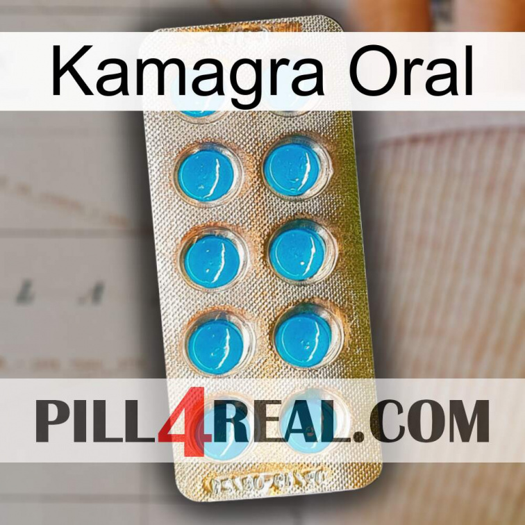 Kamagra Oral new09